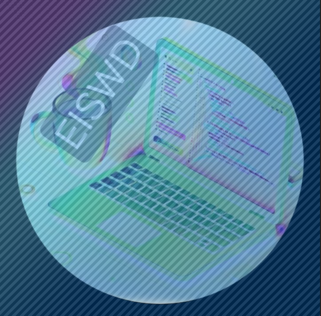 About Our Consulting Firm